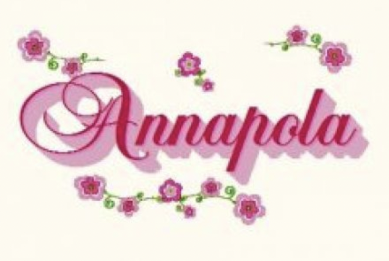 Captura de pantalla 2024 08 19 a las 4.59.14 p. m 768x515